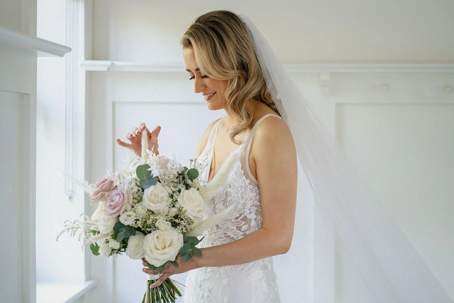 Galgorm Wedding Photos - Emma-Rose and Ambrish 035.JPG