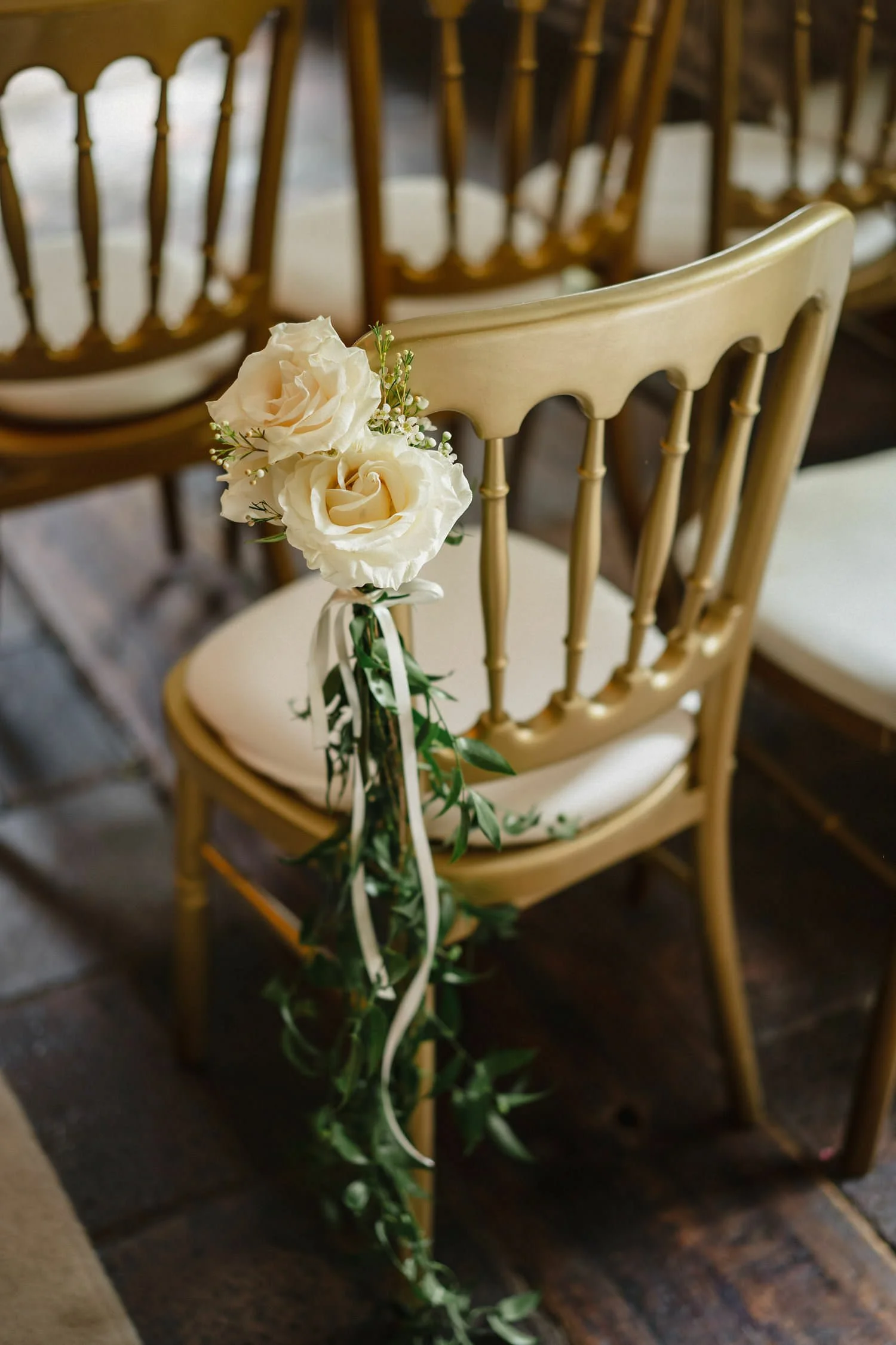 Galgorm Wedding Photos - Emma-Rose and Ambrish 025.JPG