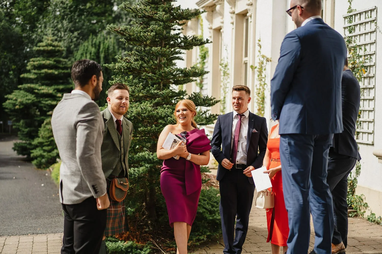 Galgorm Wedding Photos - Emma-Rose and Ambrish 030.JPG