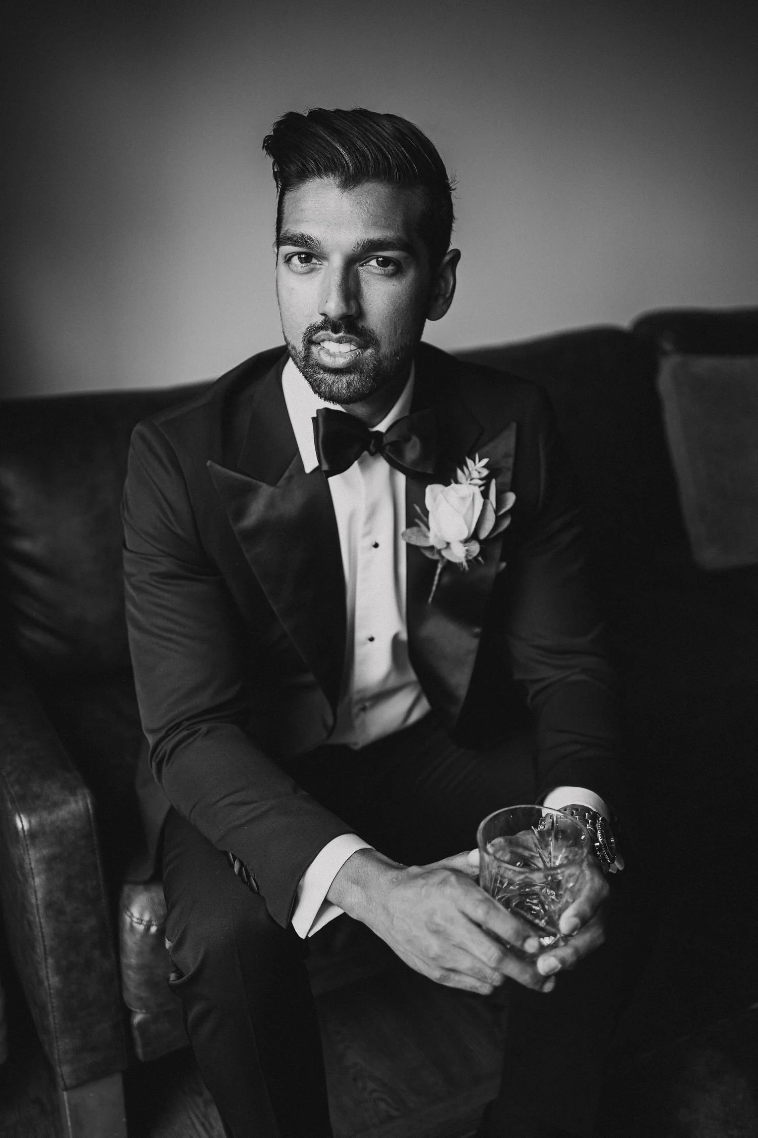 Galgorm Wedding Photos - Emma-Rose and Ambrish 011.JPG