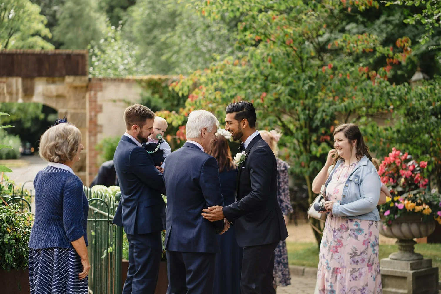 Galgorm Wedding Photos - Emma-Rose and Ambrish 046.JPG