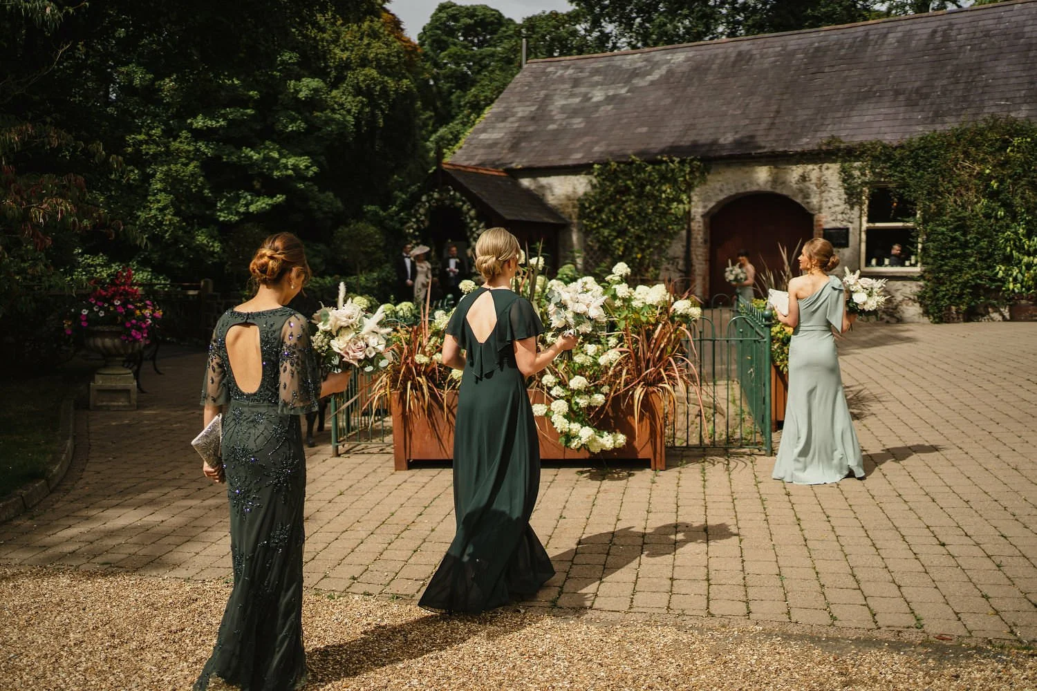 Galgorm Wedding Photos - Emma-Rose and Ambrish 051.JPG