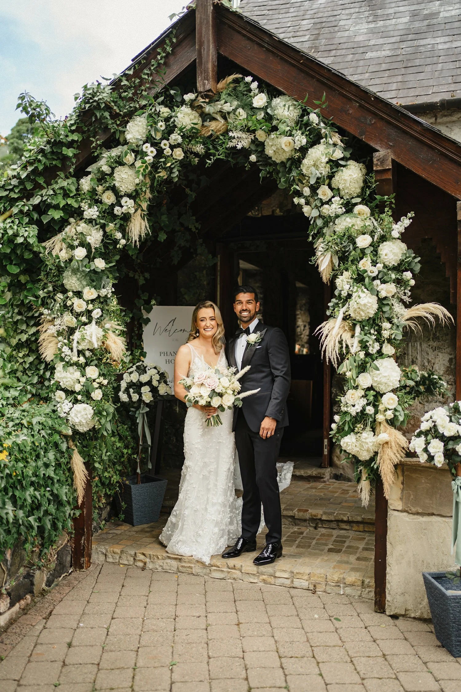 Galgorm Wedding Photos - Emma-Rose and Ambrish 077.JPG