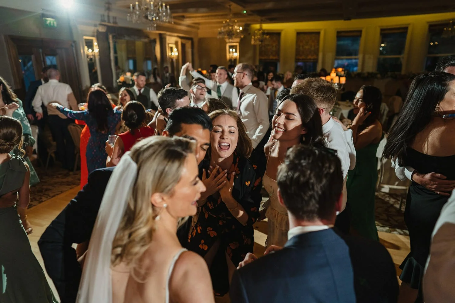 Galgorm Wedding Photos - Emma-Rose and Ambrish 172.JPG