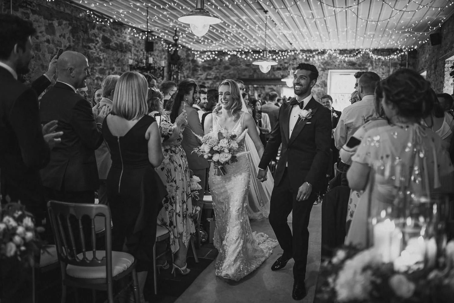 Galgorm Wedding Photos - Emma-Rose and Ambrish 076.JPG