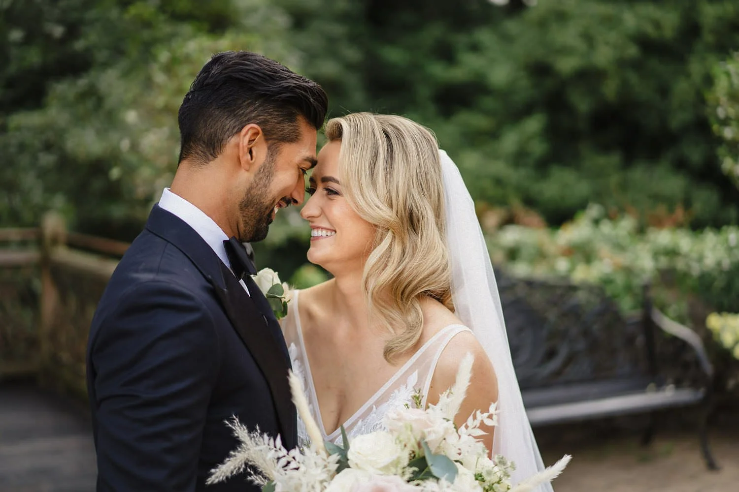 Galgorm Wedding Photos - Emma-Rose and Ambrish 093.JPG
