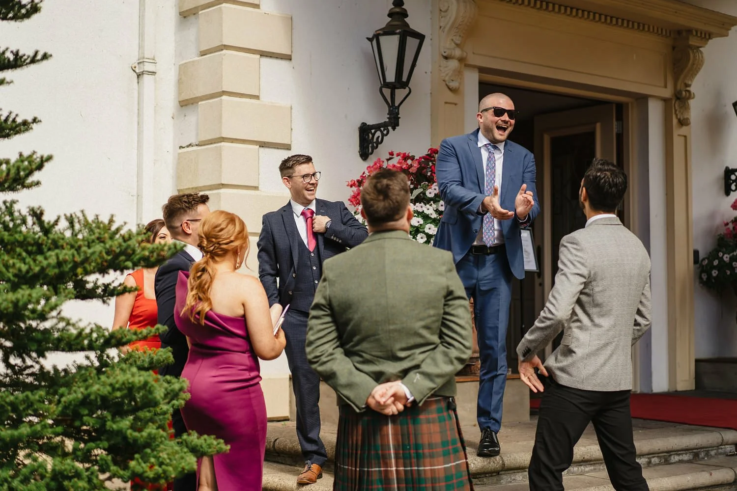 Galgorm Wedding Photos - Emma-Rose and Ambrish 029.JPG