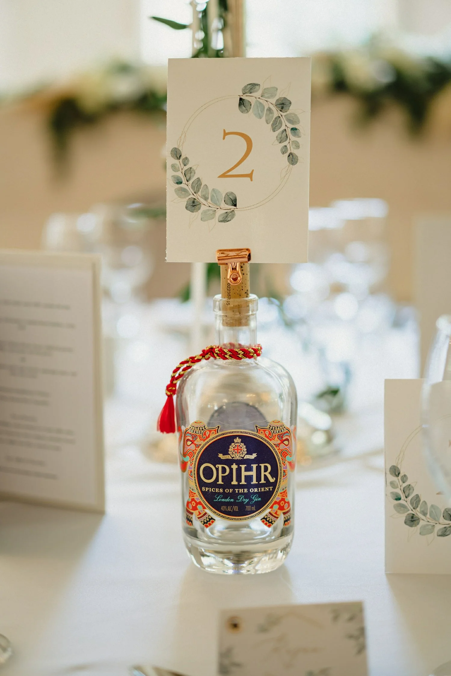 Galgorm Wedding Photos - Emma-Rose and Ambrish 136.JPG