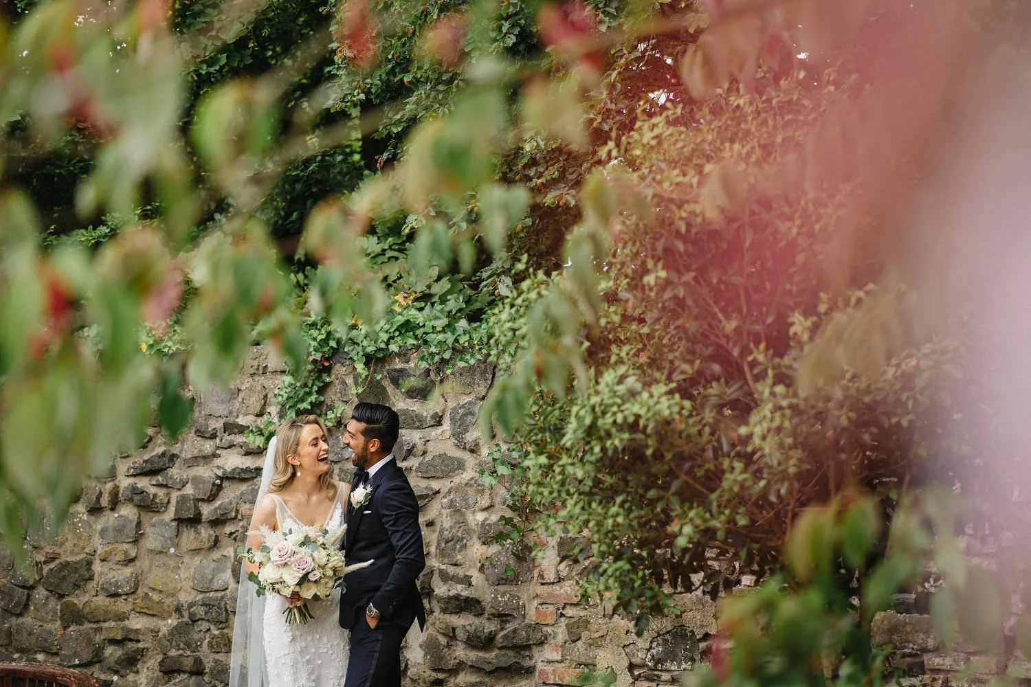 Galgorm Wedding Photos - Emma-Rose and Ambrish 094.JPG