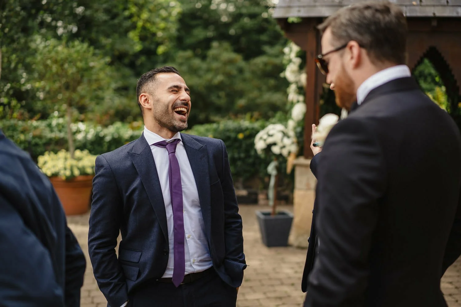 Galgorm Wedding Photos - Emma-Rose and Ambrish 084.JPG