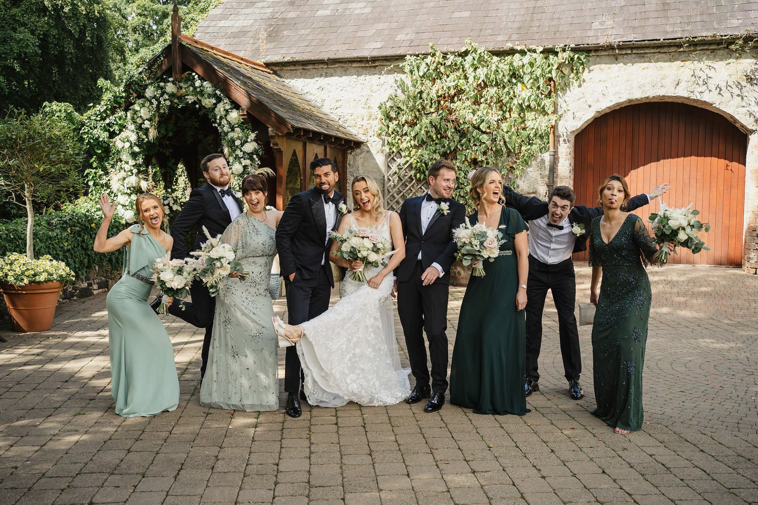 Galgorm Wedding Photos - Emma-Rose and Ambrish 088.JPG