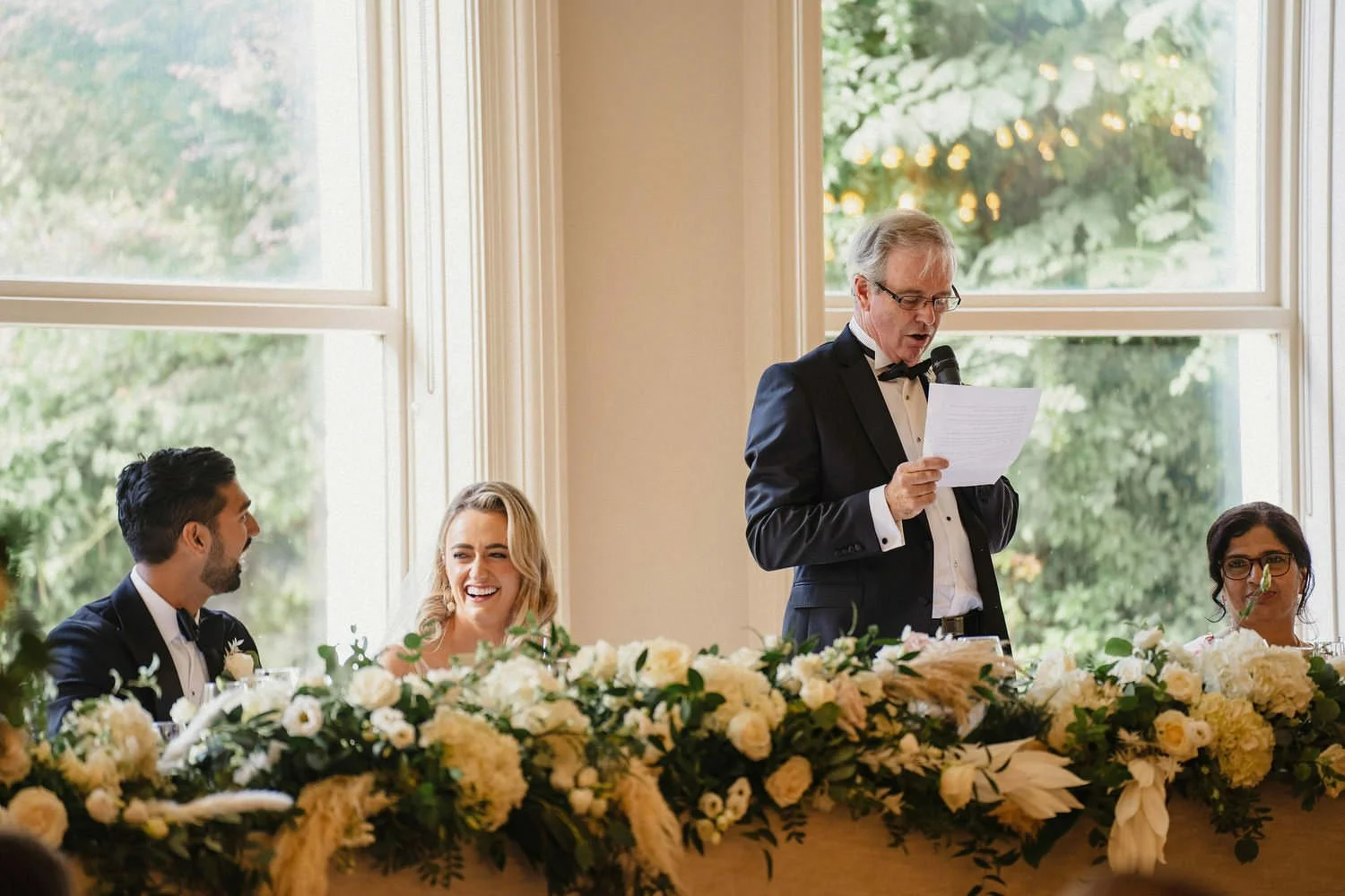 Galgorm Wedding Photos - Emma-Rose and Ambrish 144.JPG