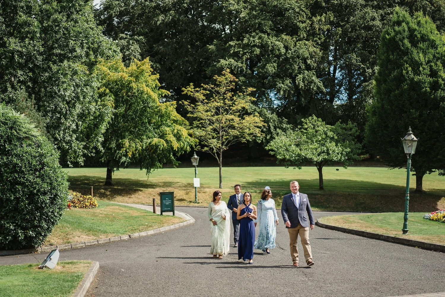 Galgorm Wedding Photos - Emma-Rose and Ambrish 031.JPG