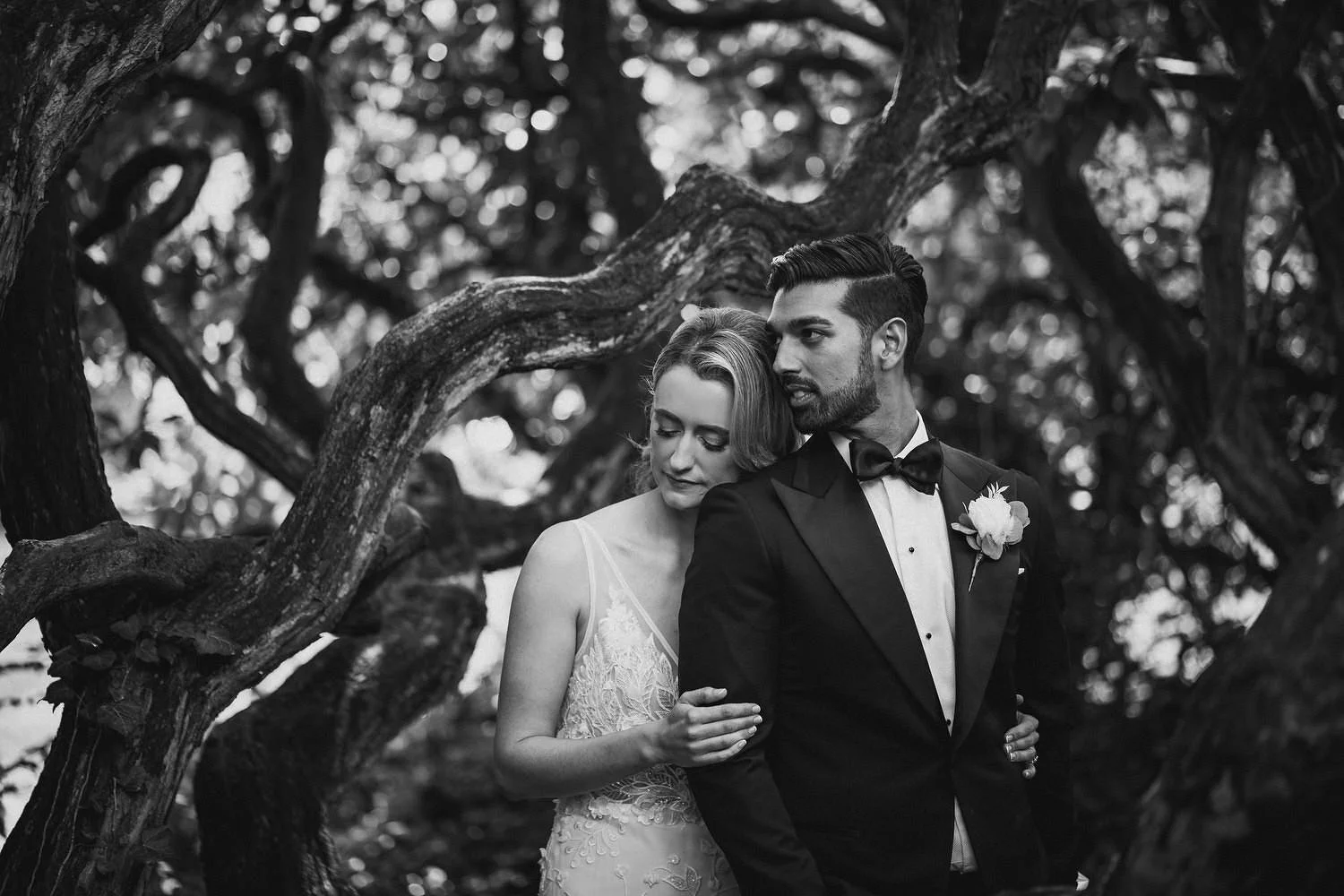 Galgorm Wedding Photos - Emma-Rose and Ambrish 127.JPG
