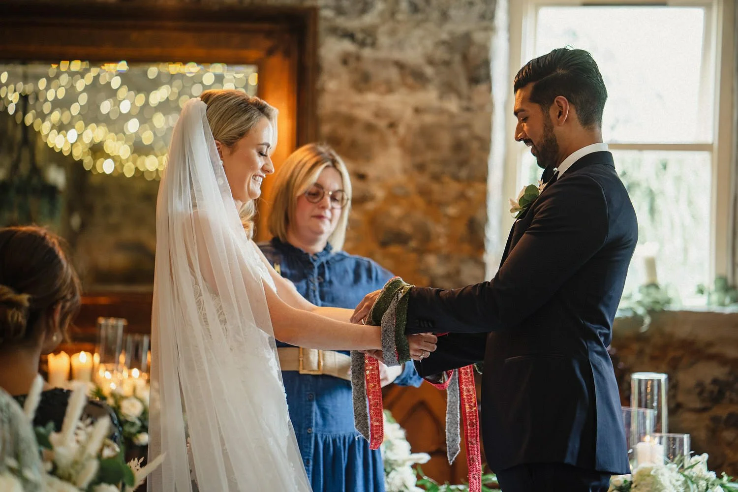 Galgorm Wedding Photos - Emma-Rose and Ambrish 069.JPG