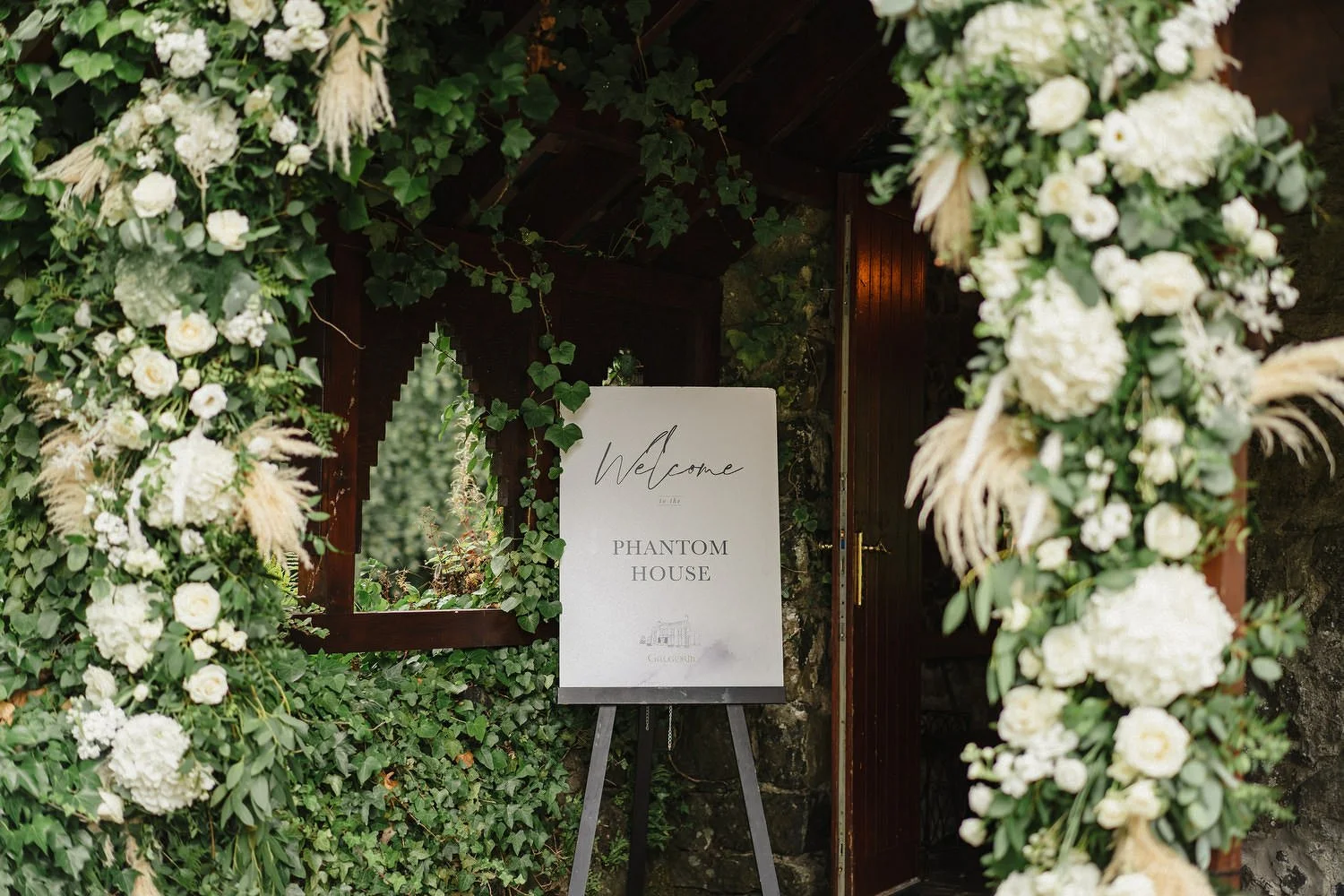 Galgorm Wedding Photos - Emma-Rose and Ambrish 024.JPG