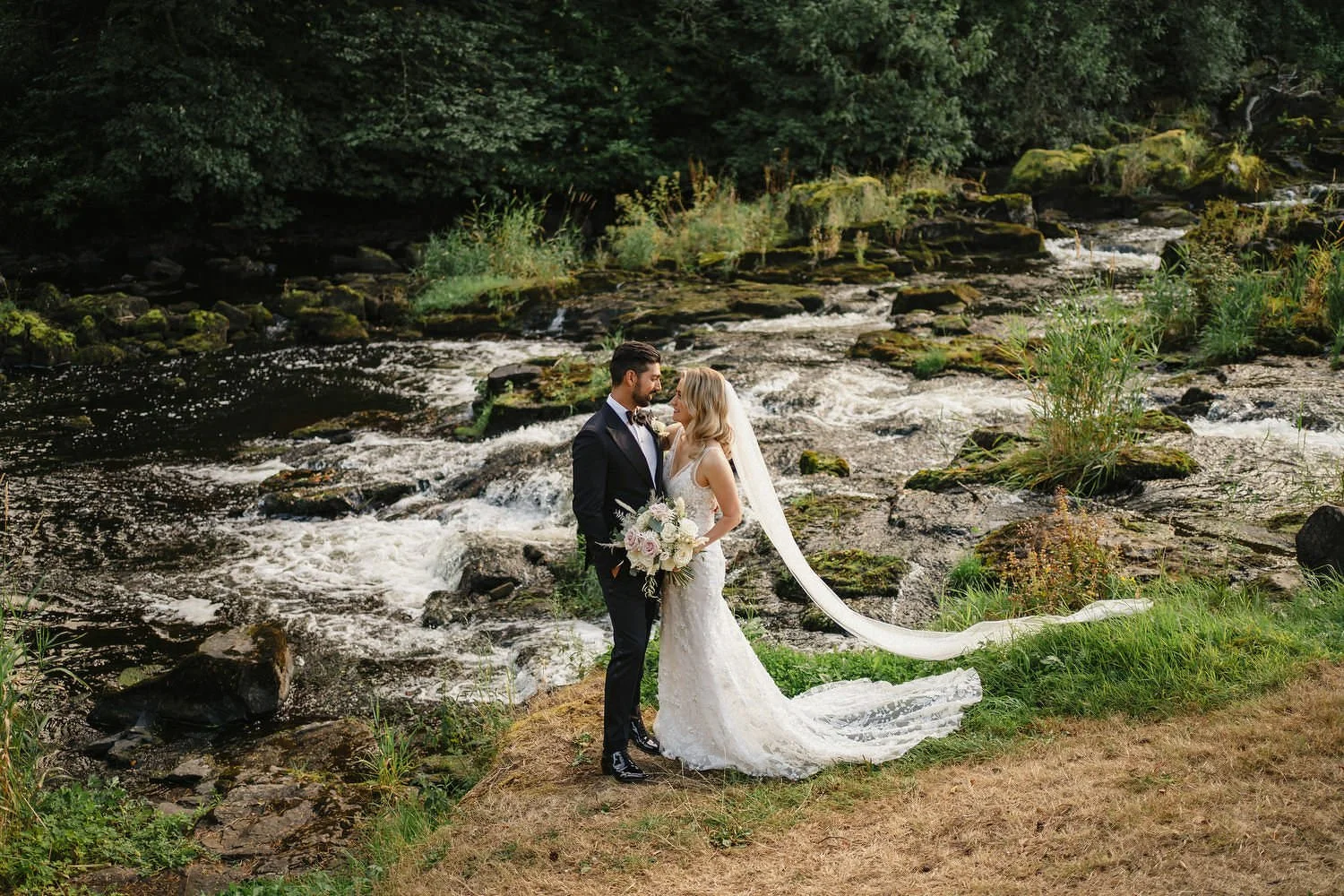 Galgorm Wedding Photos - Emma-Rose and Ambrish 155.JPG