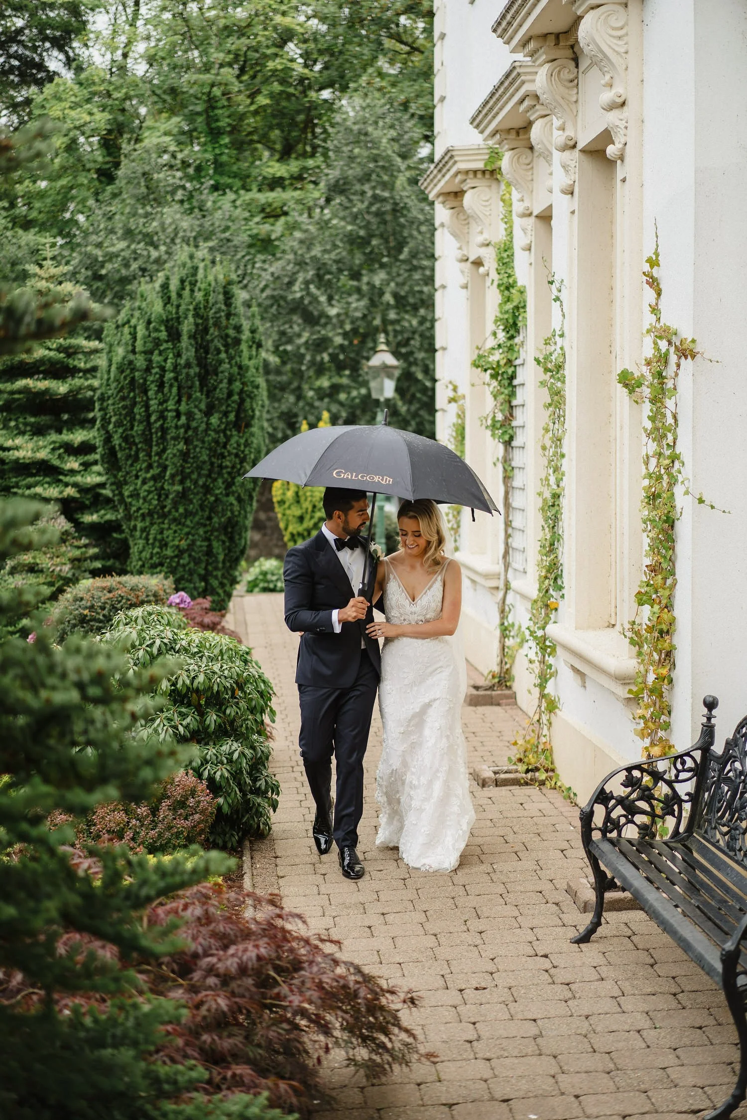 Galgorm Wedding Photos - Emma-Rose and Ambrish 102.JPG