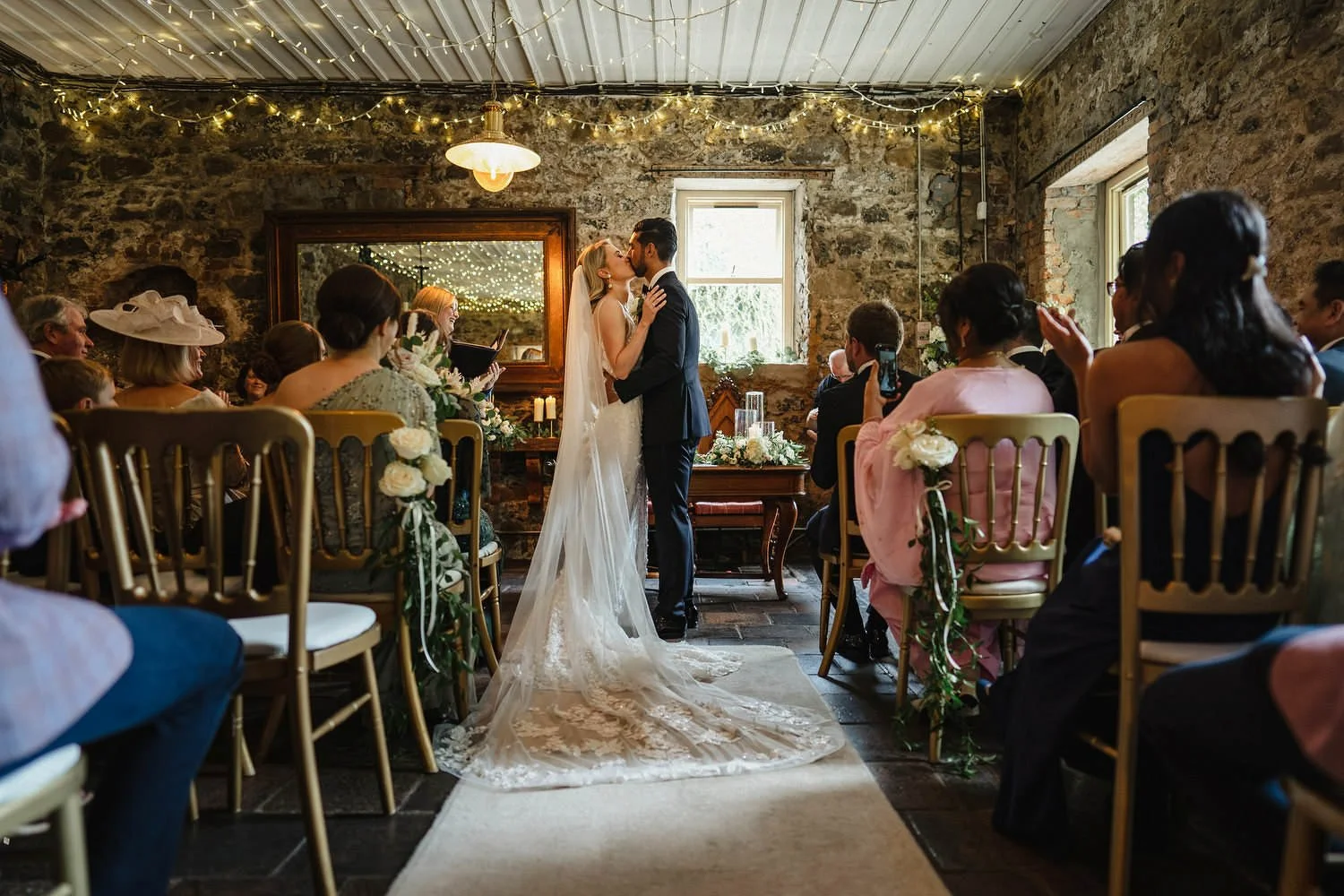 Galgorm Wedding Photos - Emma-Rose and Ambrish 071.JPG