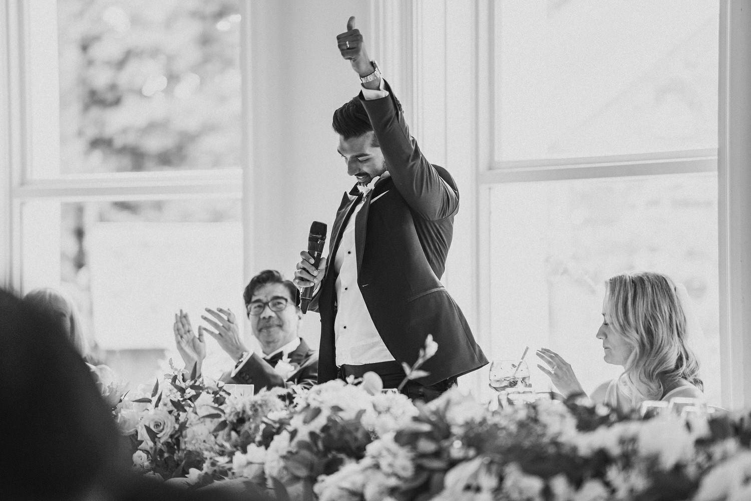 Galgorm Wedding Photos - Emma-Rose and Ambrish 146.JPG