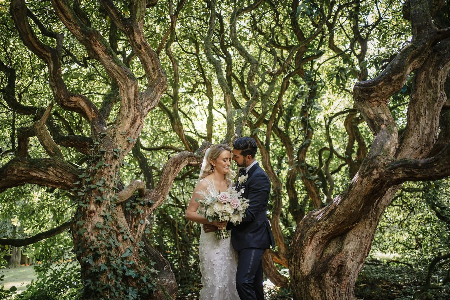 Galgorm Wedding Photos - Emma-Rose and Ambrish 125.JPG