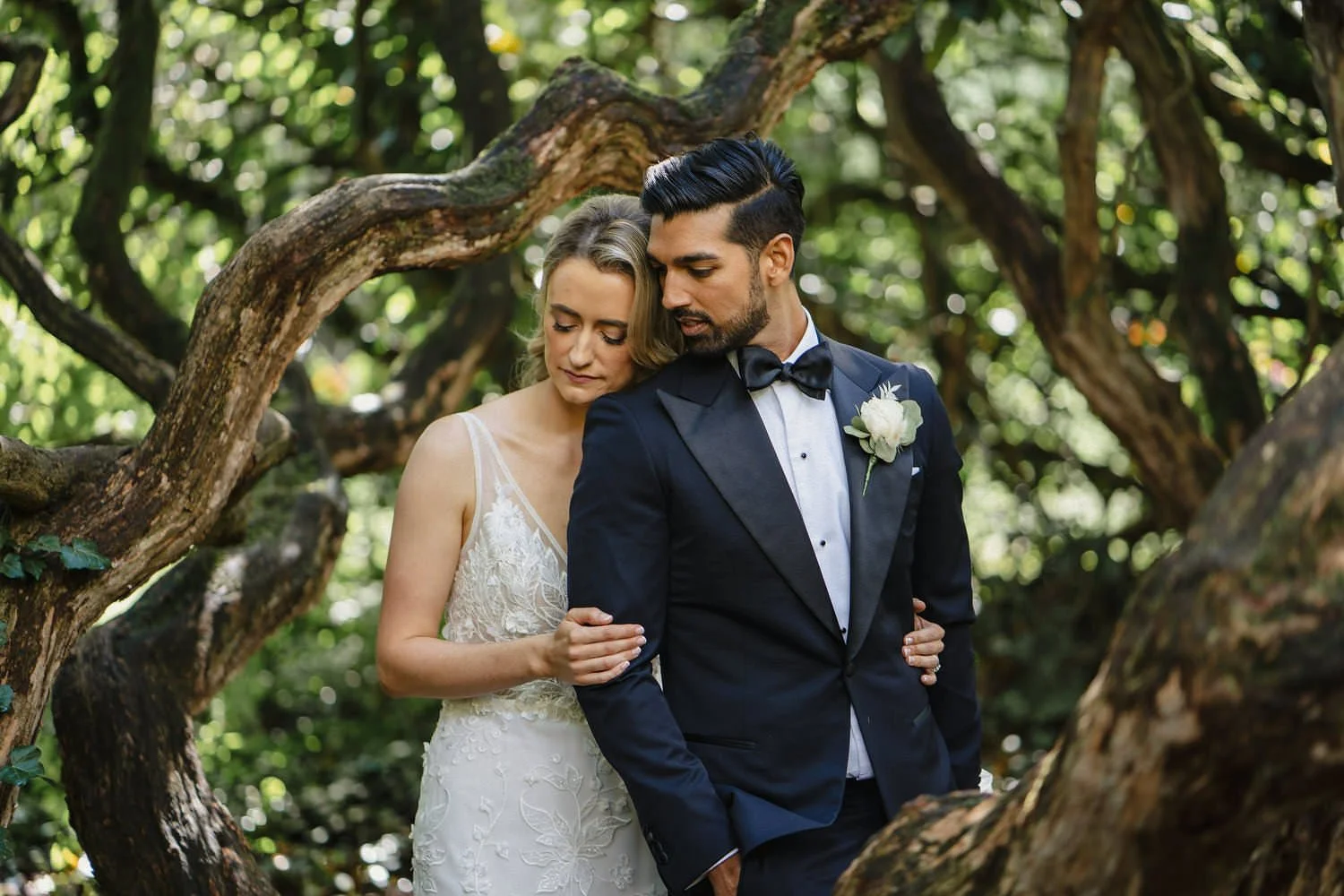 Galgorm Wedding Photos - Emma-Rose and Ambrish 128.JPG