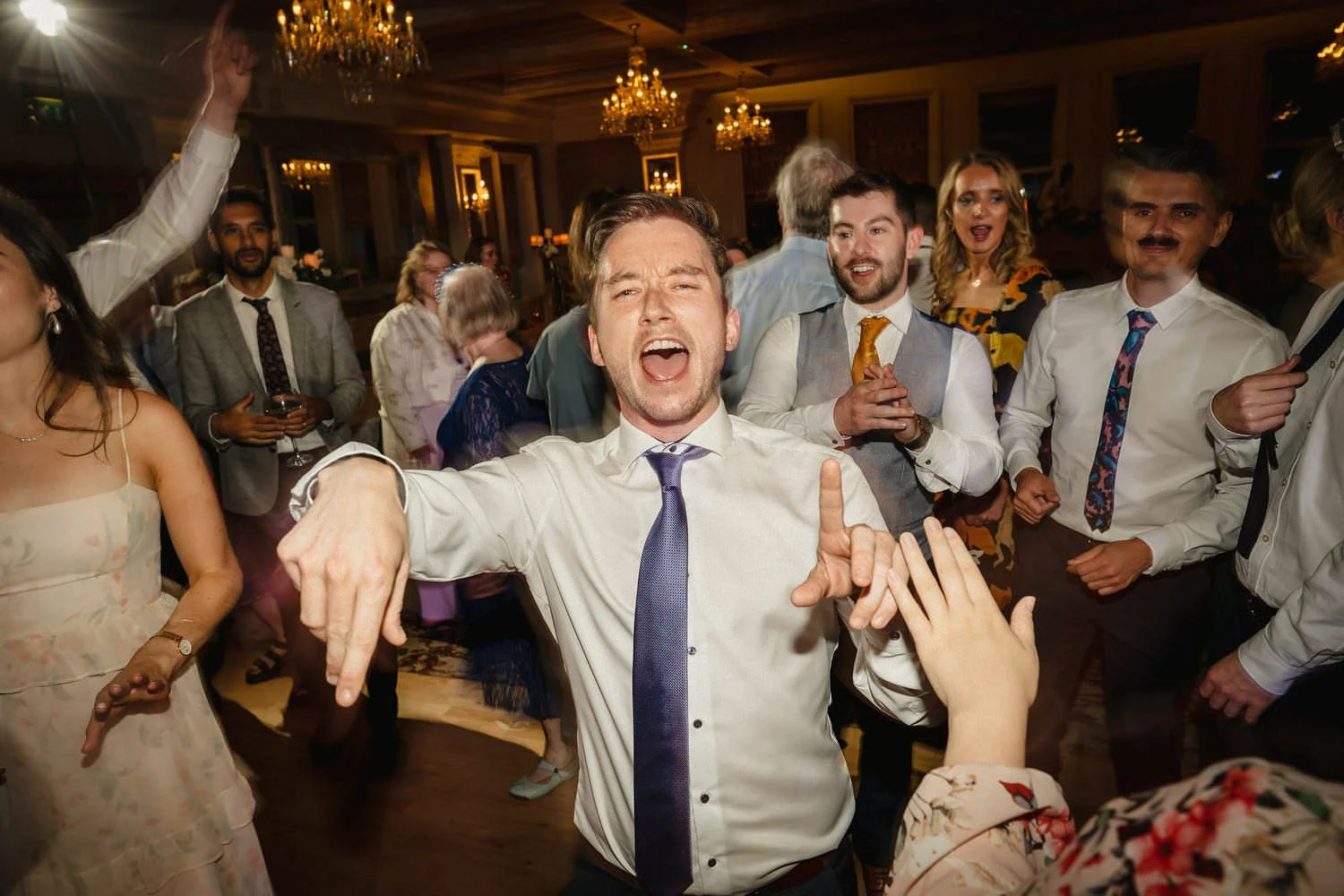 Galgorm Wedding Photos - Emma-Rose and Ambrish 178.JPG