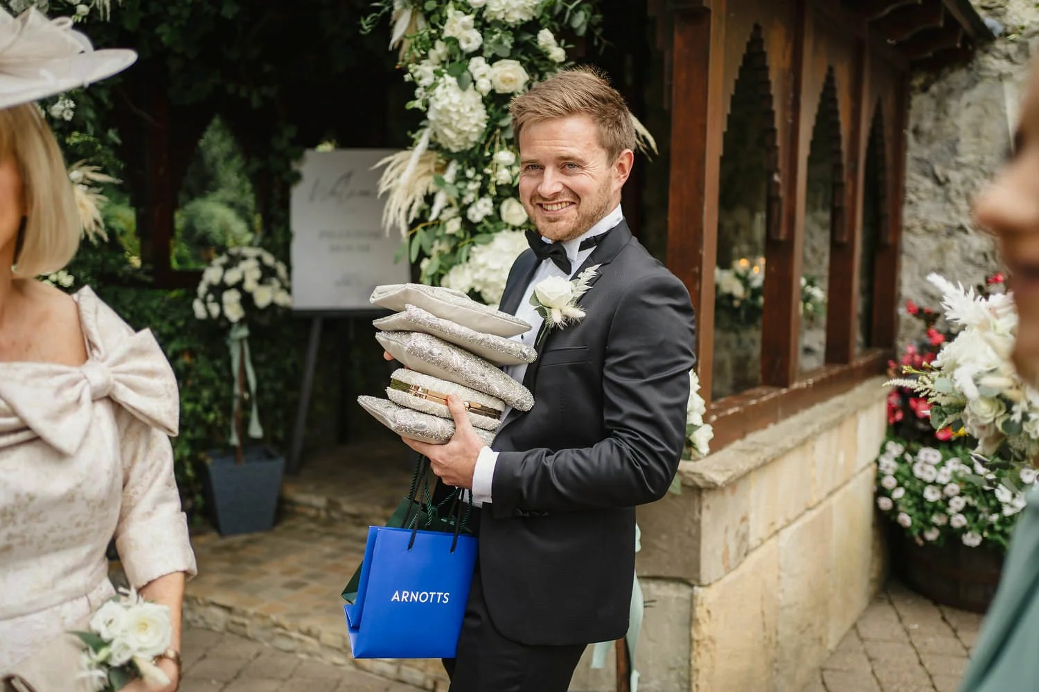 Galgorm Wedding Photos - Emma-Rose and Ambrish 053.JPG