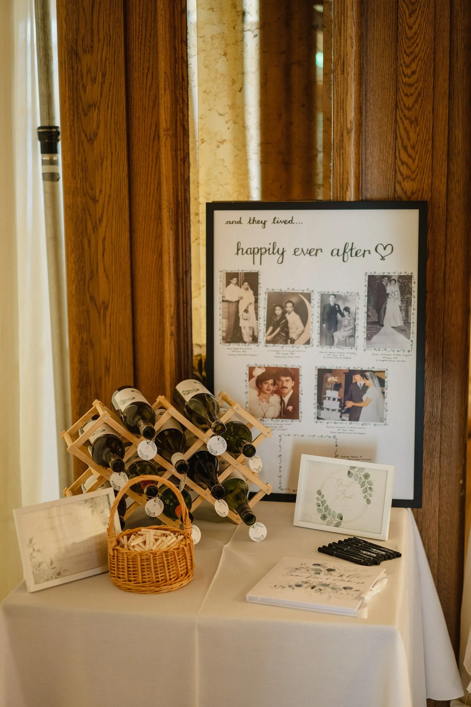 Galgorm Wedding Photos - Emma-Rose and Ambrish 104.JPG