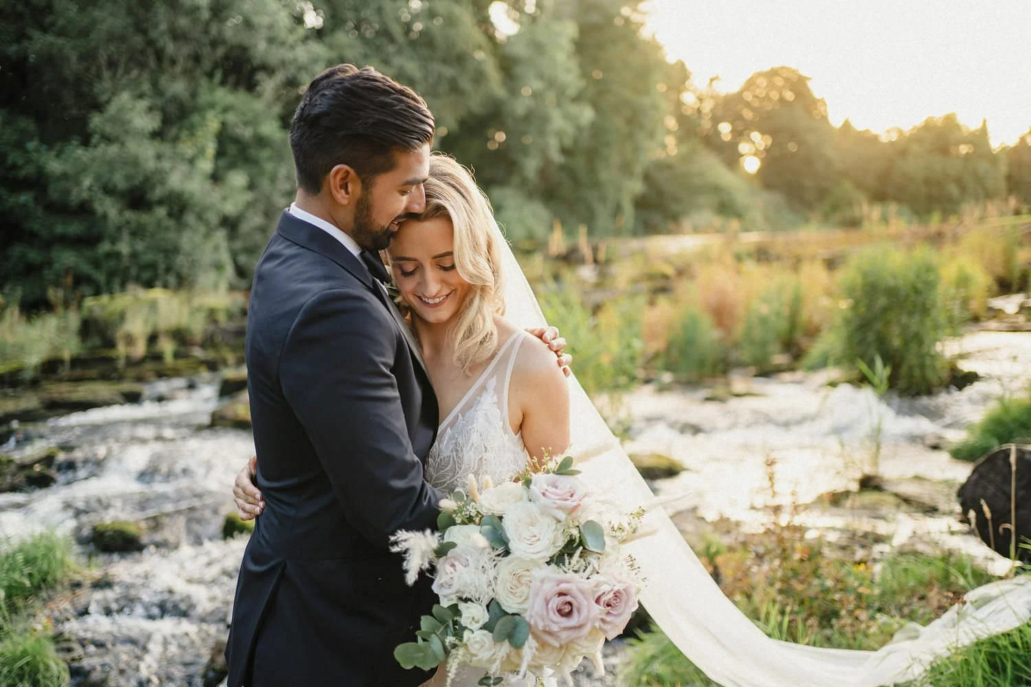 Galgorm Wedding Photos - Emma-Rose and Ambrish 158.JPG