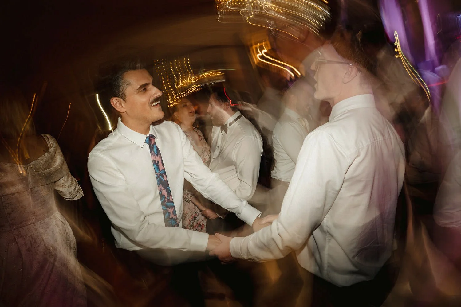 Galgorm Wedding Photos - Emma-Rose and Ambrish 186.JPG