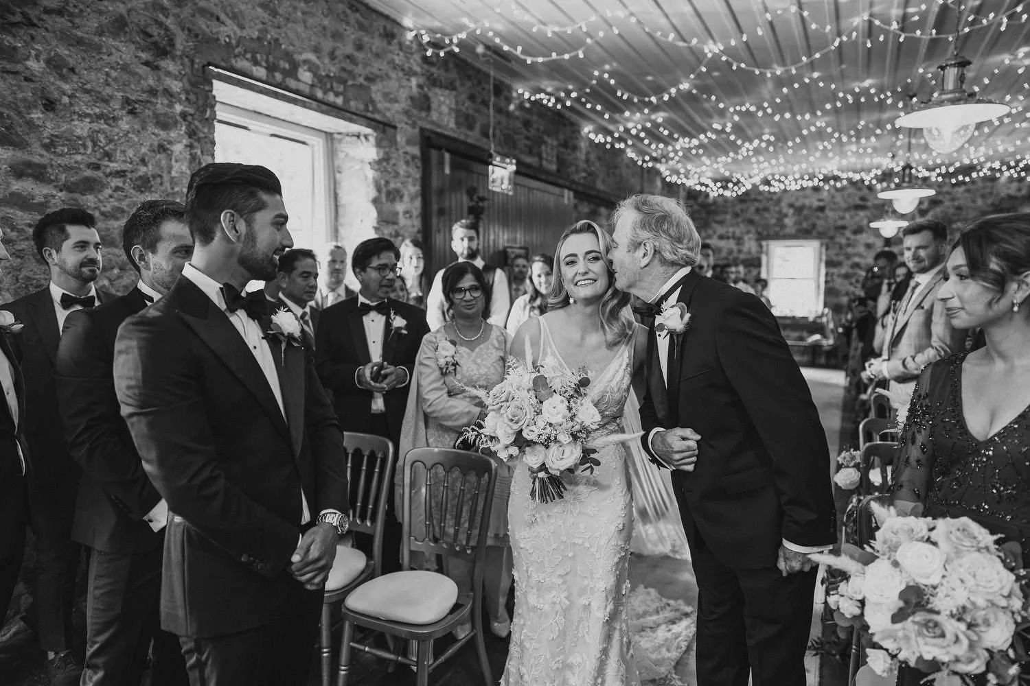 Galgorm Wedding Photos - Emma-Rose and Ambrish 062.JPG