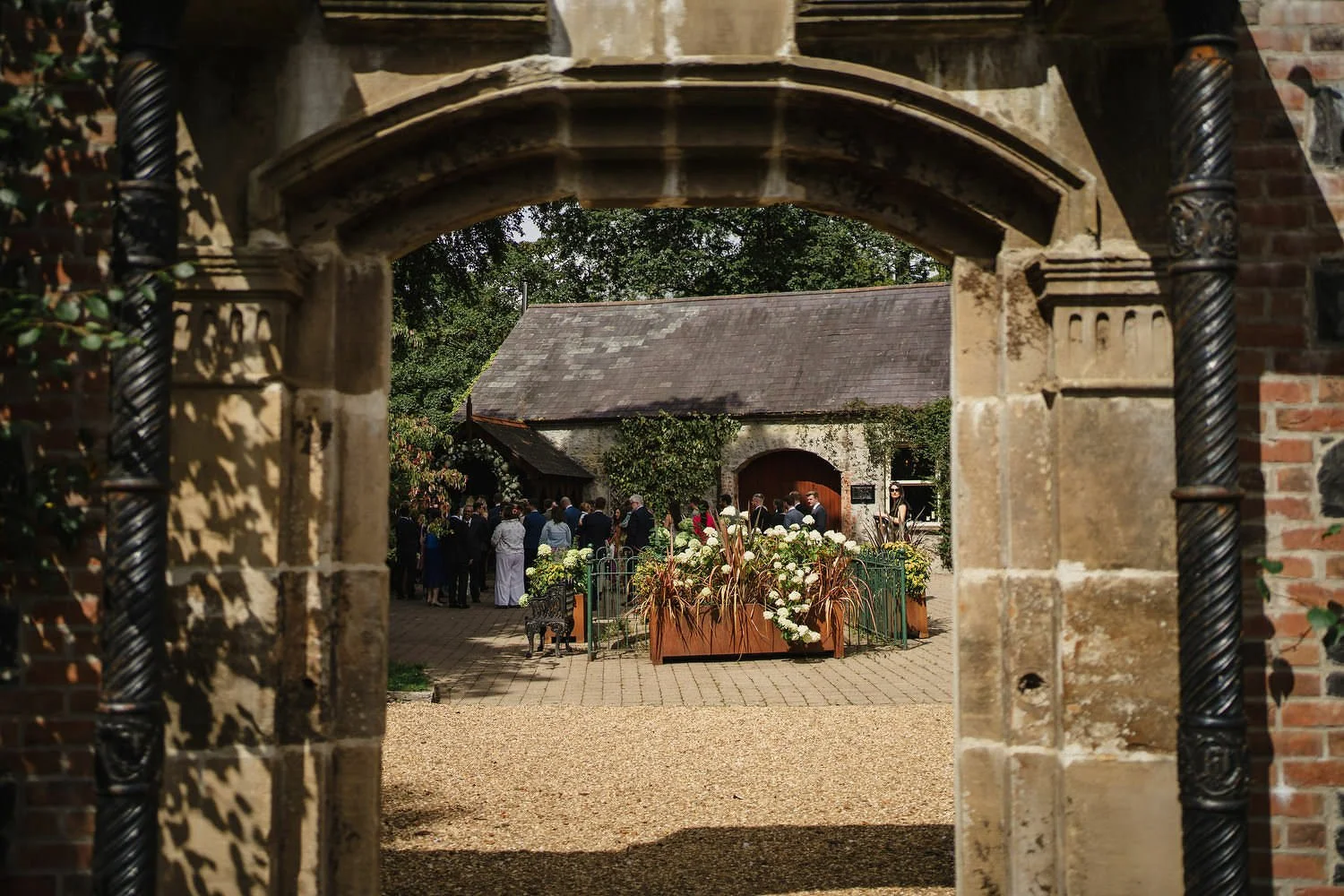 Galgorm Wedding Photos - Emma-Rose and Ambrish 047.JPG