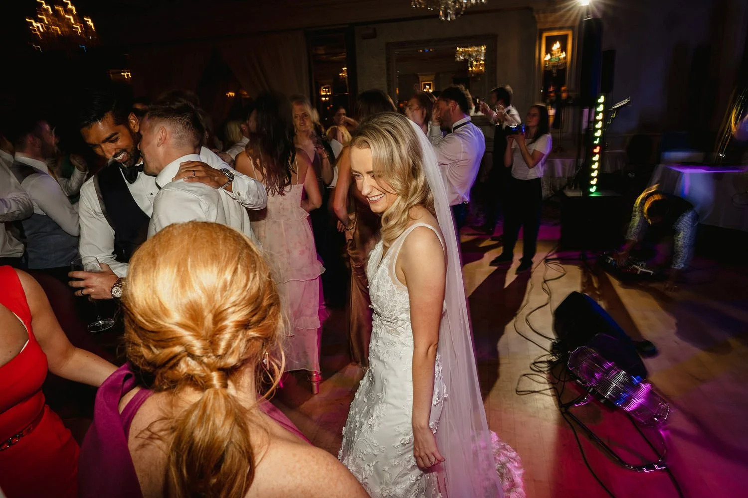 Galgorm Wedding Photos - Emma-Rose and Ambrish 183.JPG