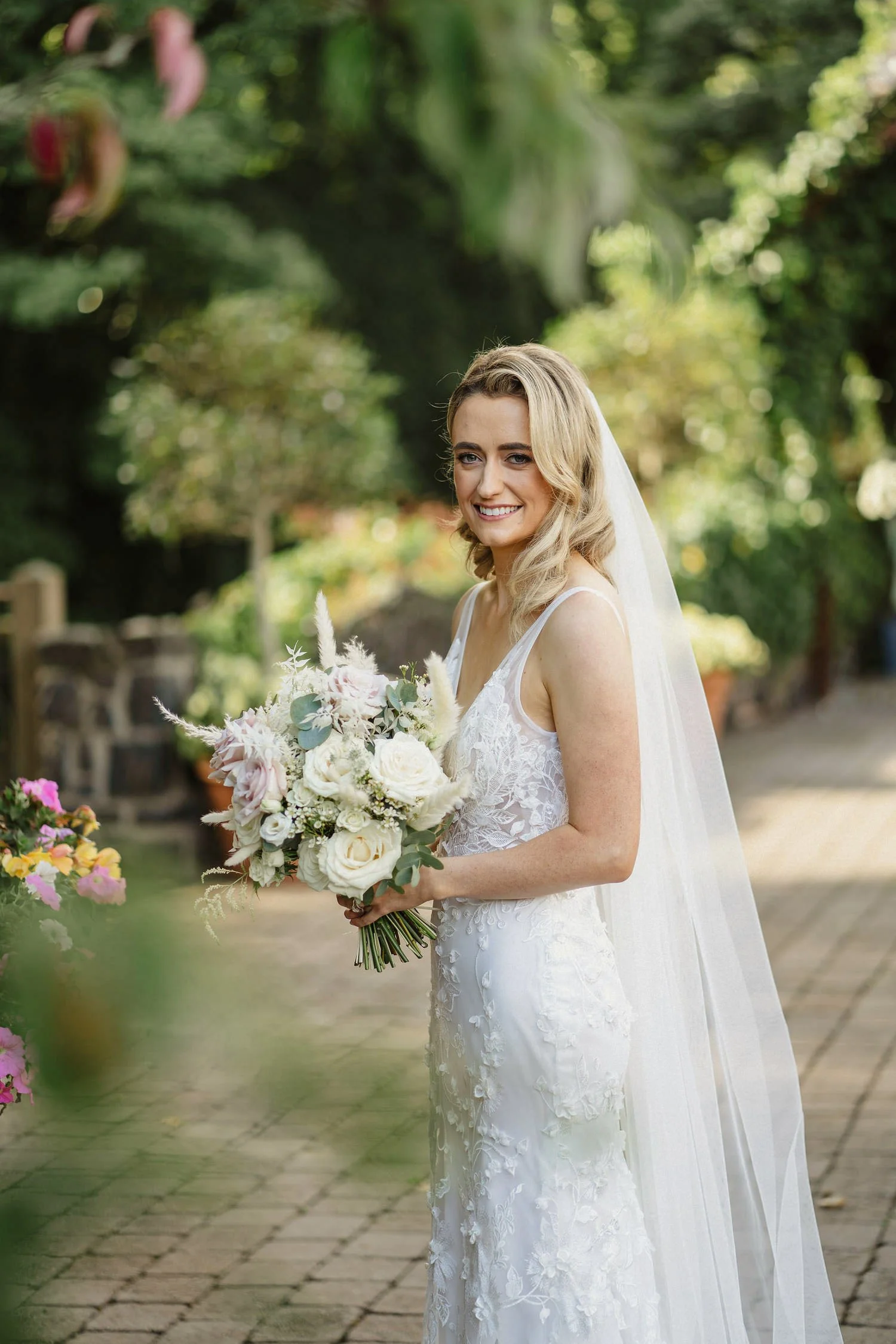 Galgorm Wedding Photos - Emma-Rose and Ambrish 133.JPG