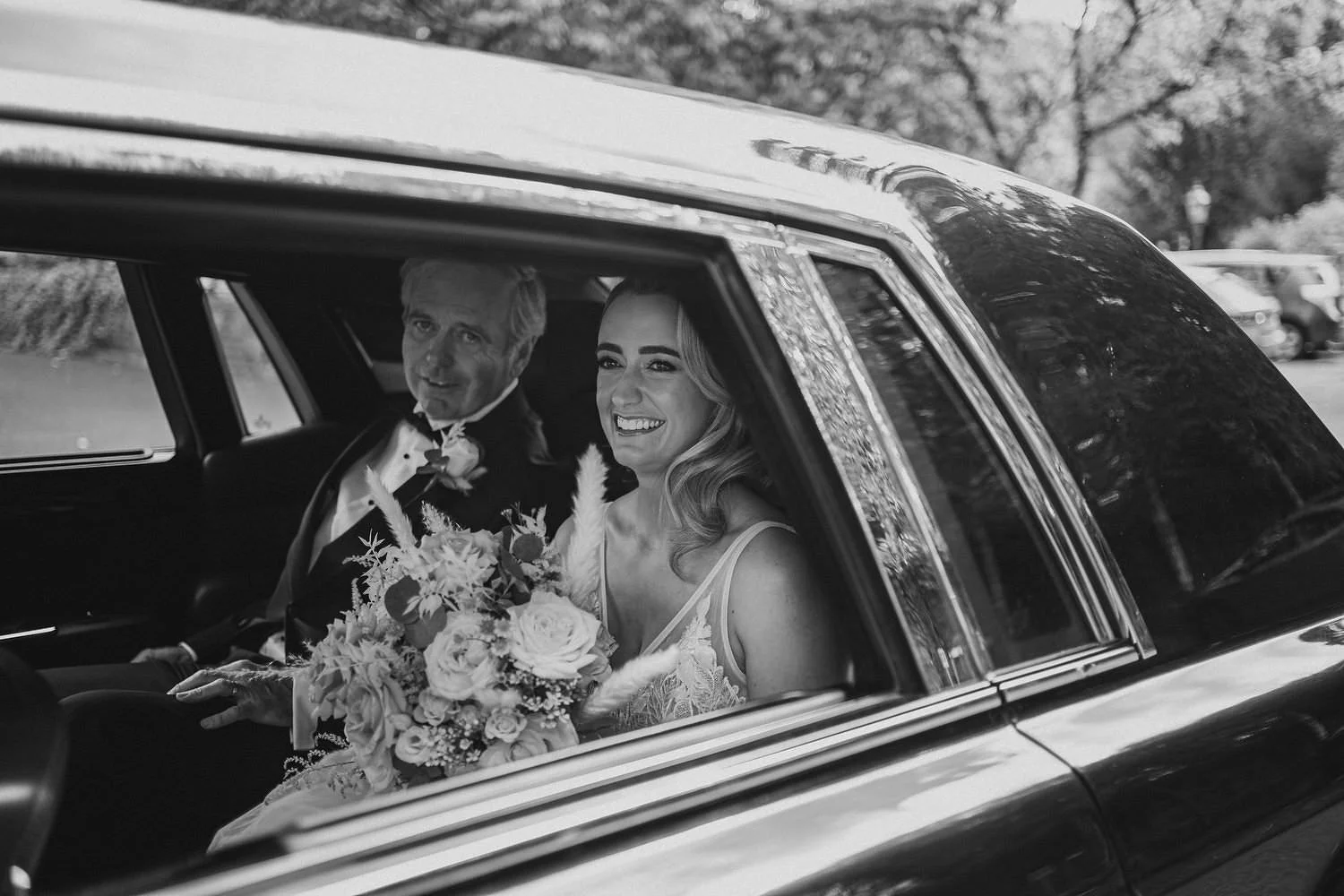 Galgorm Wedding Photos - Emma-Rose and Ambrish 055.JPG