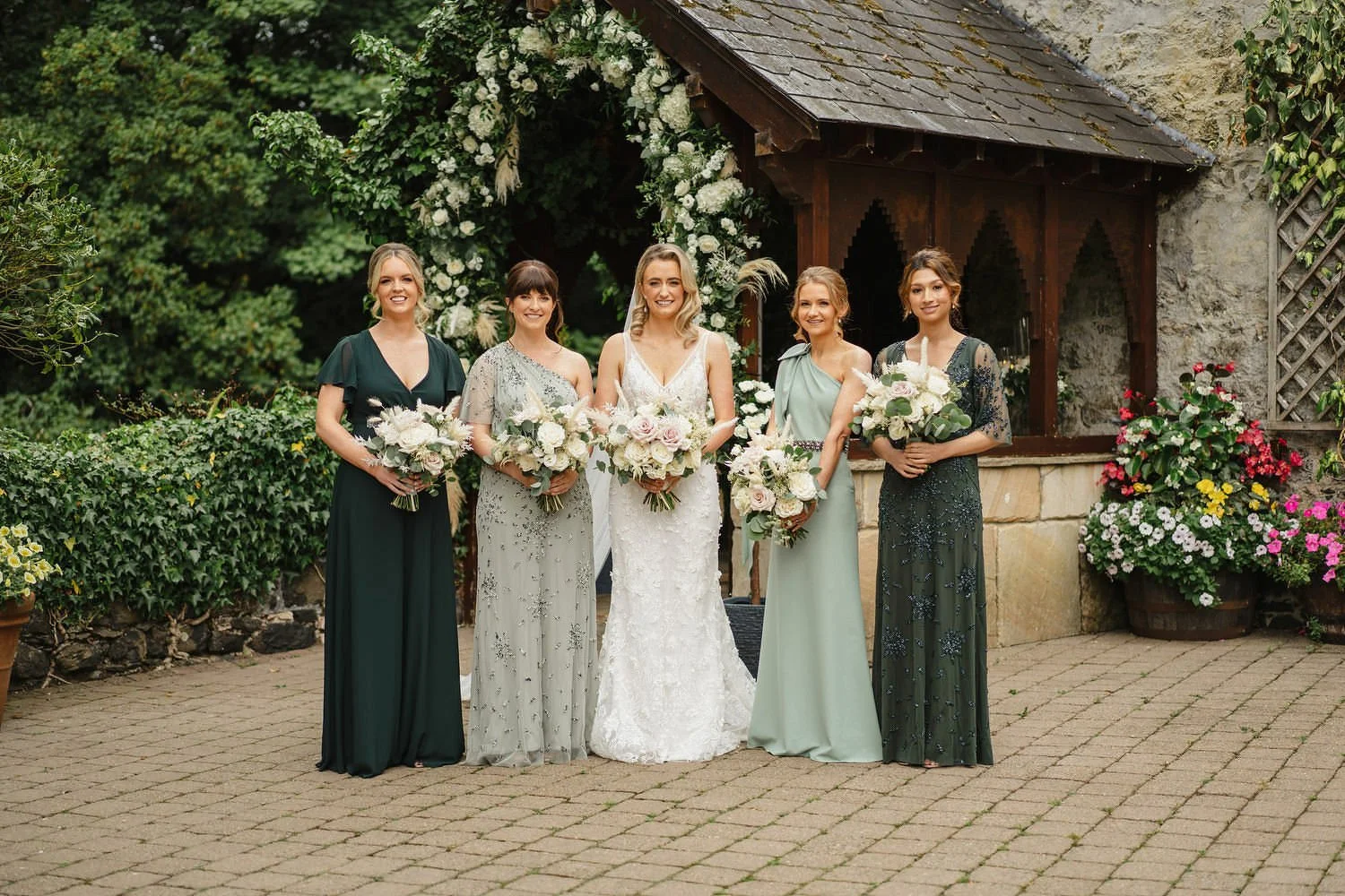 Galgorm Wedding Photos - Emma-Rose and Ambrish 058.JPG