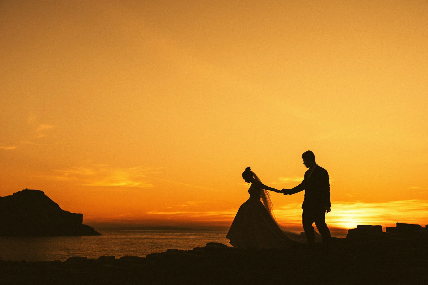 Giants Causeway wedding photos 079.JPG