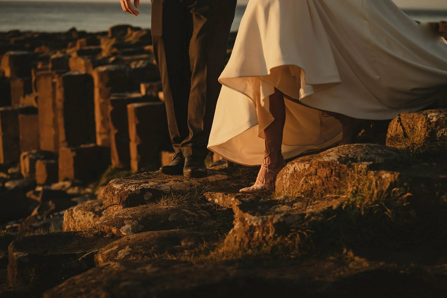 Giants Causeway wedding photos 066.JPG