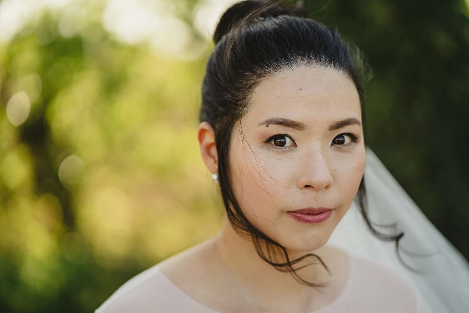 Dark Hedges wedding photos 006.JPG