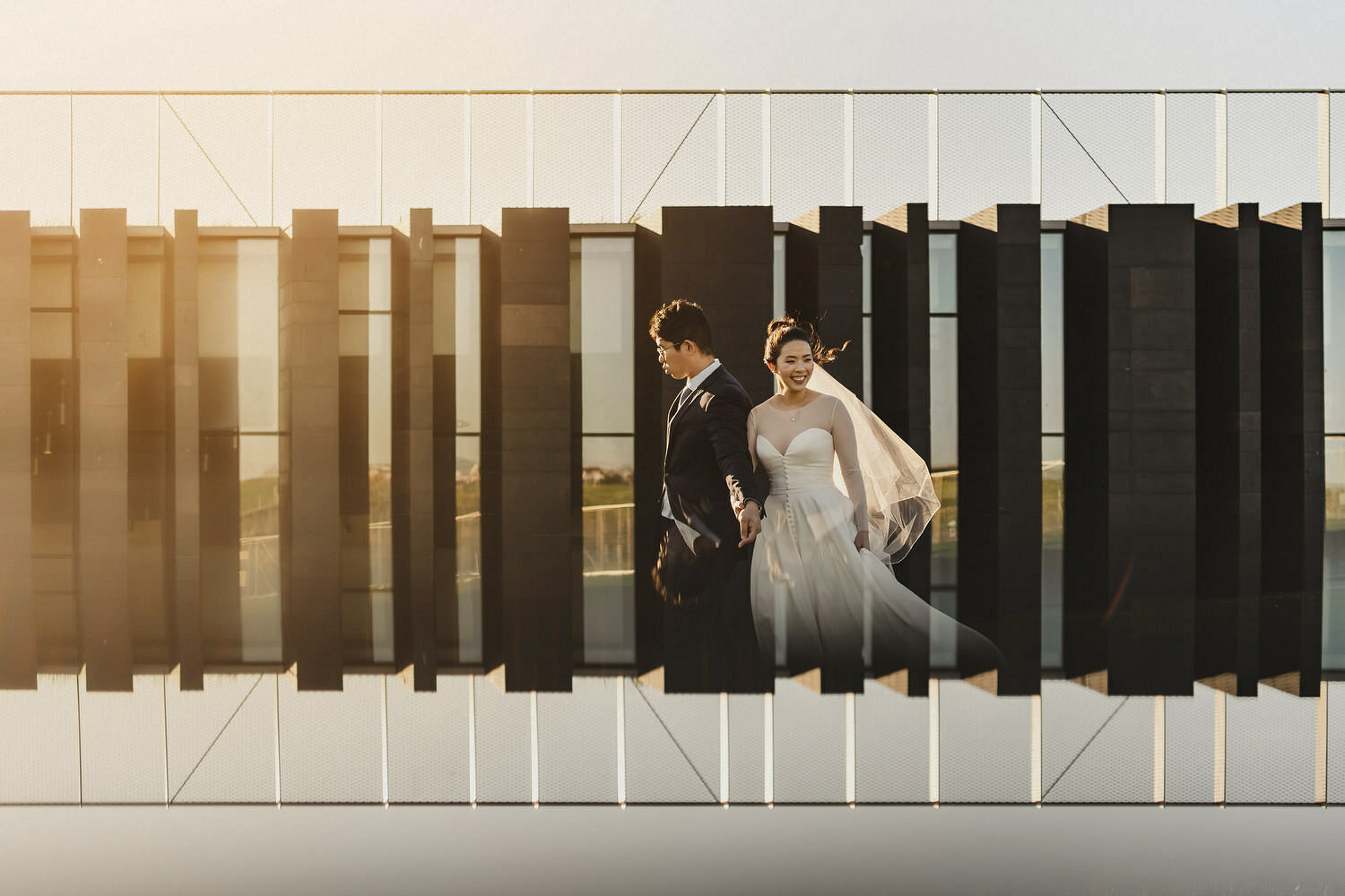 Giants Causeway wedding photos 034.JPG