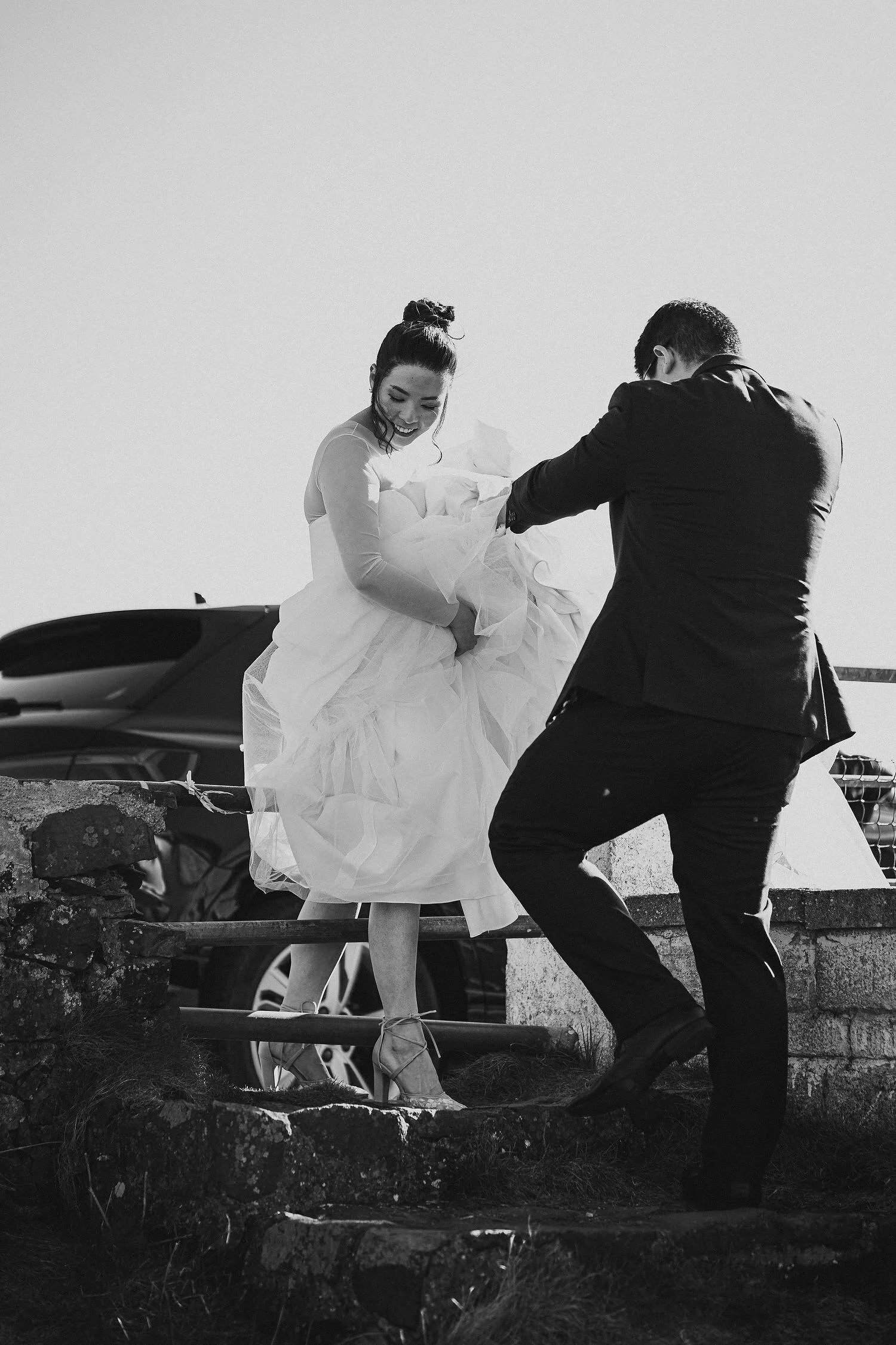 Dunseverik wedding photos 001.JPG