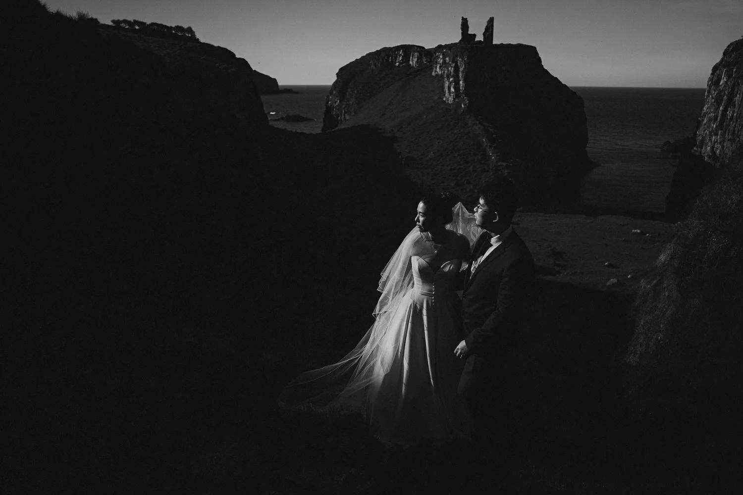 Dunseverik wedding photos 003.JPG