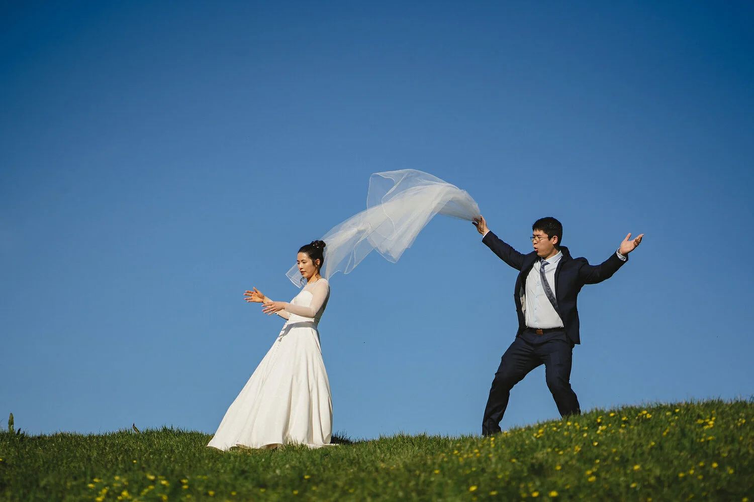 Dunseverik wedding photos 007.JPG