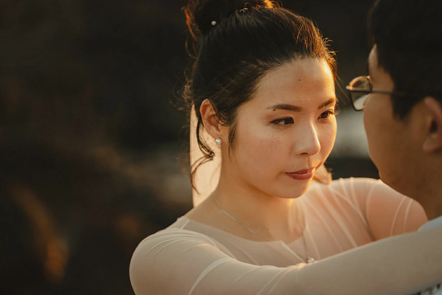 Giants Causeway wedding photos 072.JPG