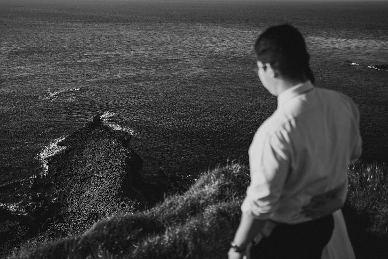 Giants Causeway wedding photos 041.JPG