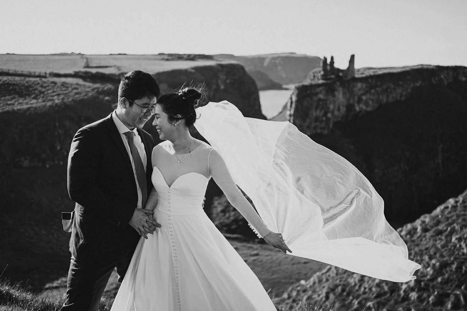 Dunseverik wedding photos 011.JPG