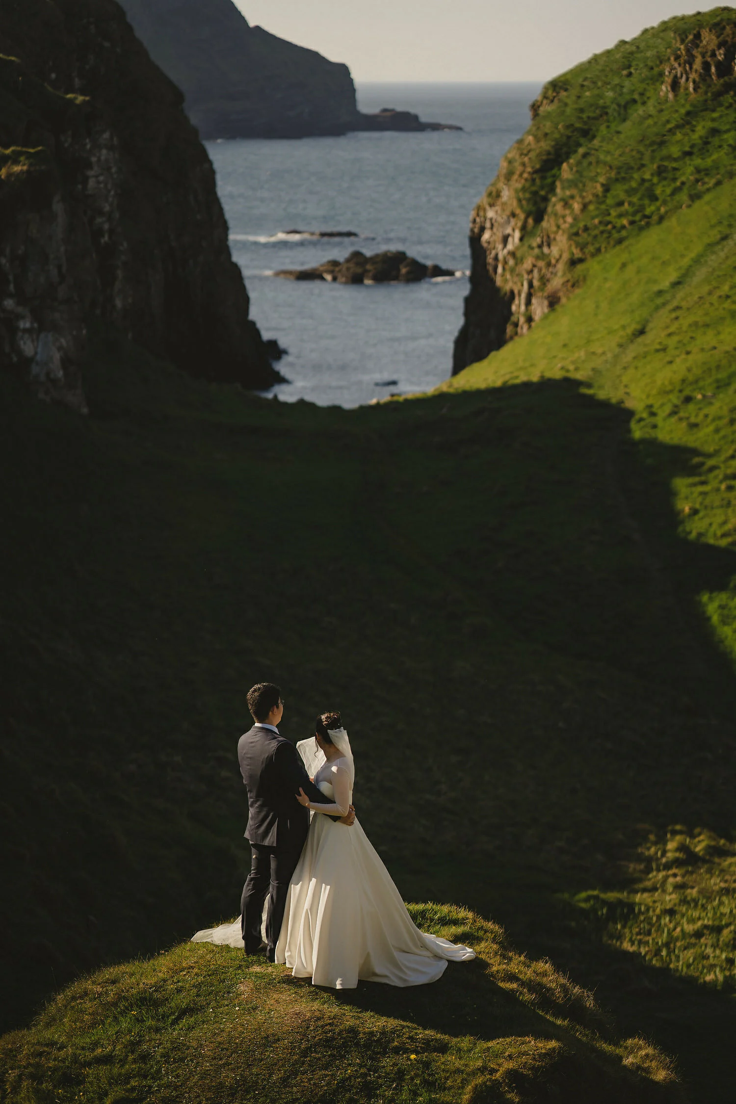 Dunseverik wedding photos 006.JPG