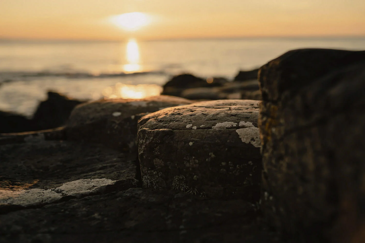 Giants Causeway wedding photos 070.JPG