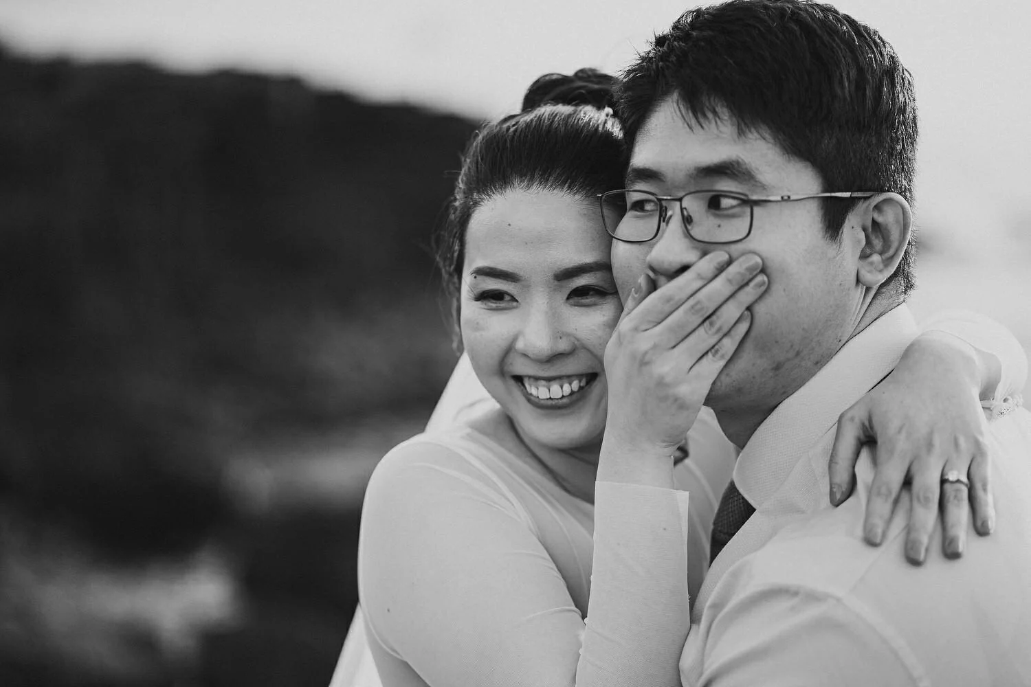 Giants Causeway wedding photos 071.JPG